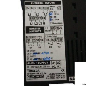ardetem-TRM4-2A-signal-transmitter-(New)-2