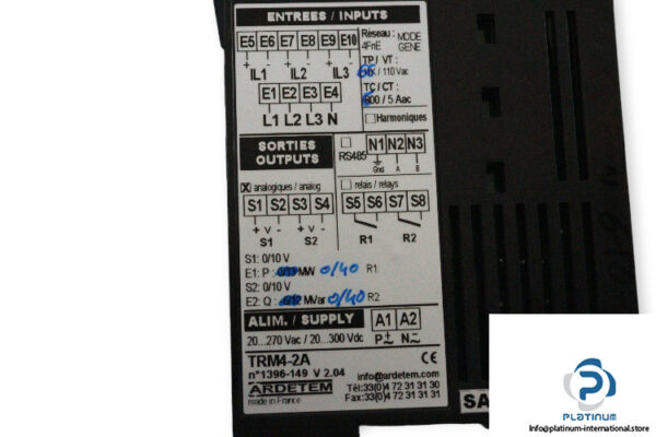 ardetem-TRM4-2A-signal-transmitter-(New)-2