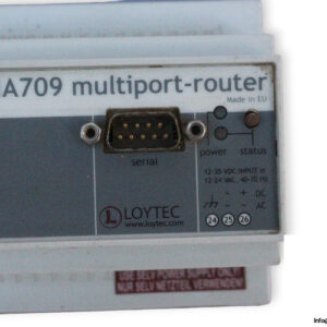 loytec-LS-13333CB-multiport-router-(Used)-2