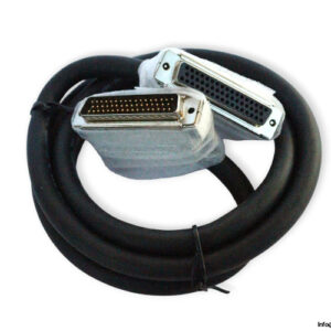 siemens-6ES7468-1BB50-0AA0-im-cable-with-k-bus-(new)