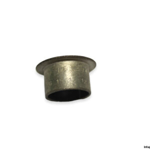 f-151712-steel_ptfe-flanged-bushing-1