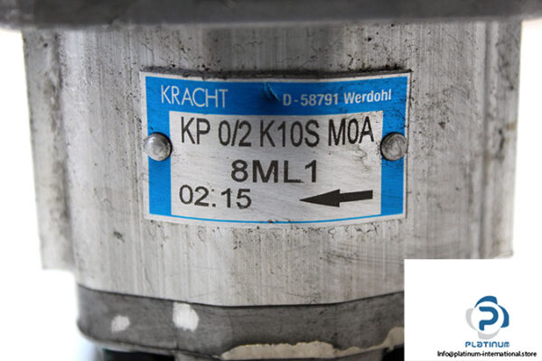 kracht-kp-0_2-k10s-m0a-8ml1-high-pressure-gear-pump-1