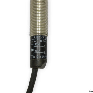 ifm-of5018-photoelectric-through-beam-sensor-transmitter-new-2