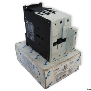 eaton-DILM65-contactor-(new)