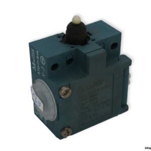 moeller-ATO-11-S-IA-position-switch-(new)