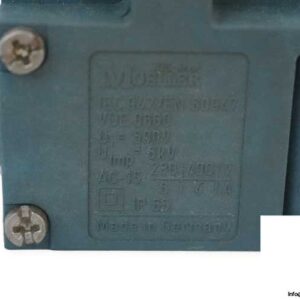 moeller-ATO-11-S-IA-position-switch-(new)-2