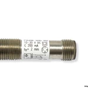 balluff-bes-m12ml-psc20b-s04b-002-inductive-sensor-3