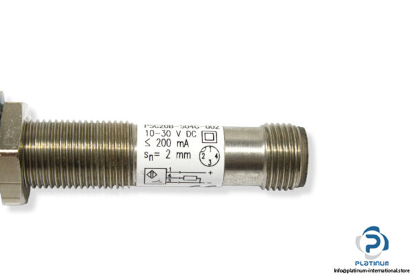 balluff-bes-m12ml-psc20b-s04b-002-inductive-sensor-3