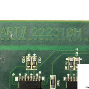 nordson-222307h-vista-controller-power-board-2