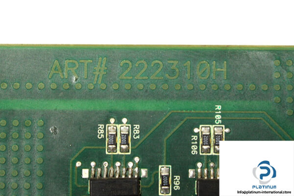 nordson-222307h-vista-controller-power-board-2