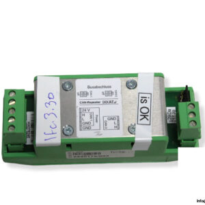 ferag-ixxat-interface-converter-2