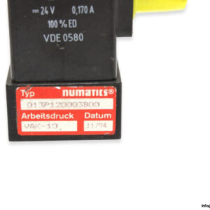 numatics-013p120003b00-single-solenoid-valve-2