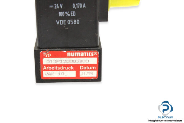 numatics-013p120003b00-single-solenoid-valve-2