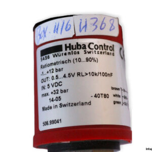 huba-control-506.99041-pressure-sensor-(used)-1