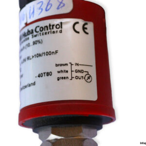 huba-control-506.99041-pressure-sensor-(used)-2