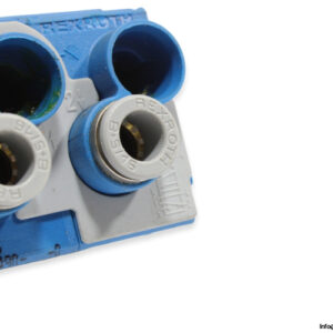 rexroth-579-490-022-0-pneumatic-poppet-valve-2