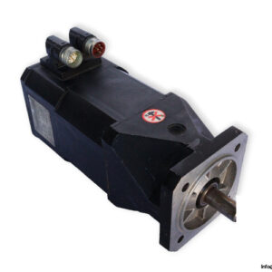 abb-8C423010YA02SG3MB-servo-motor-(new)
