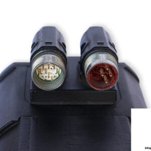 abb-8C423010YA02SG3MB-servo-motor-(new)-1