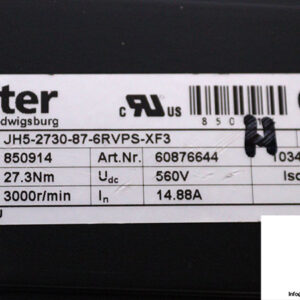 jetter-JH5-2730-87-6RVPS-XF3-servomotor-(new)-3