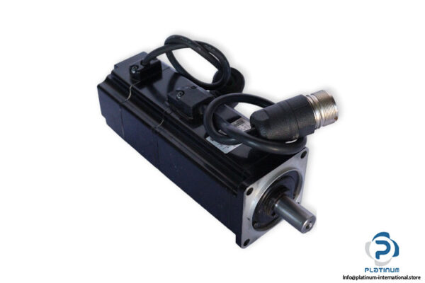 omron-SGMAH-04AAA6CD-OY-ac-servo-motor-(new)