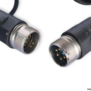 omron-SGMAH-04AAA6CD-OY-ac-servo-motor-(new)-1