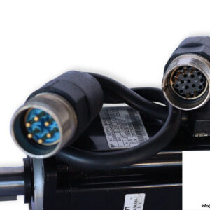 omron-SGMAH-04AAA6CD-OY-ac-servo-motor-(new)-2