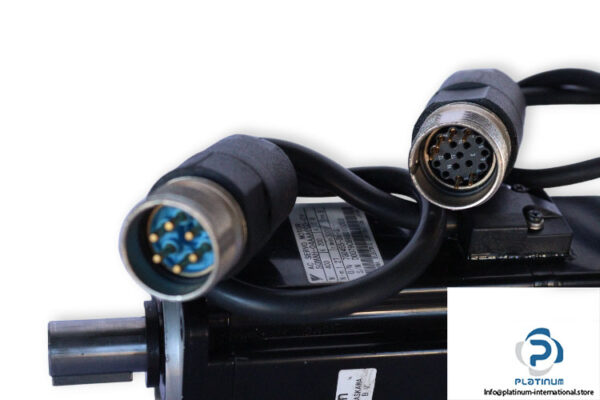 omron-SGMAH-04AAA6CD-OY-ac-servo-motor-(new)-2