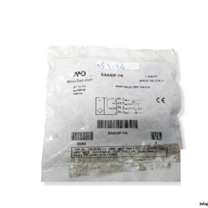 micro-detectors-sa8_0p-1k-photoelectric-diffuse-reflective-sensor-4