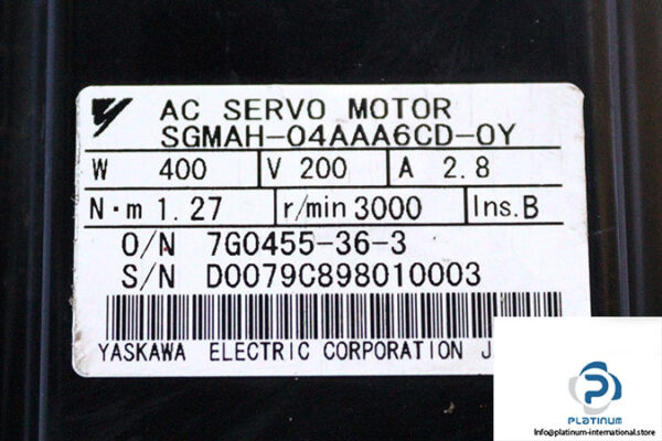omron-SGMAH-04AAA6CD-OY-ac-servo-motor-(new)-3