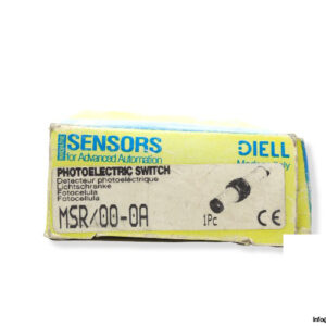 diell-msr_00-0a-through-beam-photoelectric-sensor-receiver-4