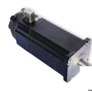 berger-lahr-VRDM31122_50LWCOB-3-phase-stepper-motor-(used)