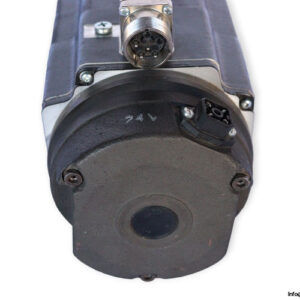 berger-lahr-VRDM31122_50LWCOB-3-phase-stepper-motor-(used)-1