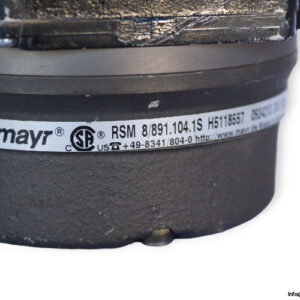 berger-lahr-VRDM31122_50LWCOB-3-phase-stepper-motor-(used)-2