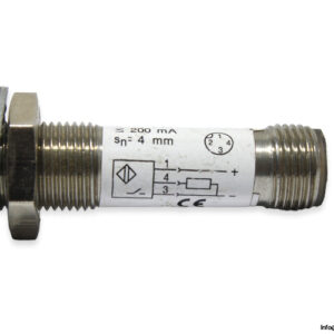 DATALOGICSP12C1S2INDUCTIVESENSOR-4-logo.jpg