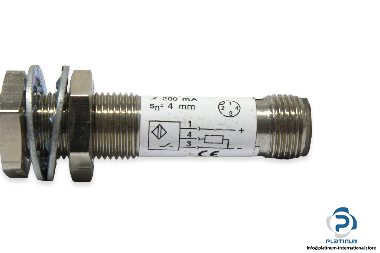 DATALOGICSP12C1S2INDUCTIVESENSOR-4-logo.jpg