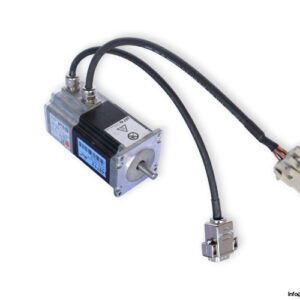 jat-23S31-0650-805J7-MP053-9-15-55-servo-motor-(new)