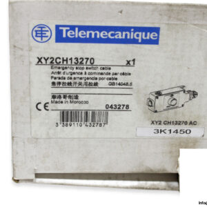 TELEMECANIQUEXY2CH13270LatchingEmergencyStopRopePullSwitch-4-logo.jpg