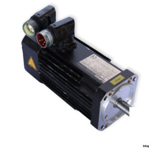 Lenze-MDSKSRS036-23-servo-motor-(new)