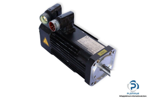 Lenze-MDSKSRS036-23-servo-motor-(new)