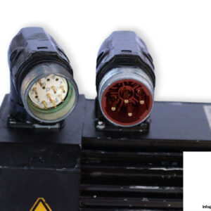 Lenze-MDSKSRS036-23-servo-motor-(new)-1