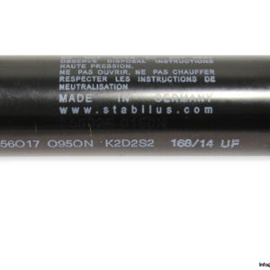 stabilus-lift-o-mat-556017-0950-n-gas-spring-actuator-1