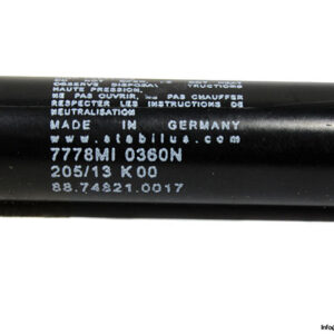 stabilus-lift-o-mat-7778mi-0360-n-gas-spring-actuator-1
