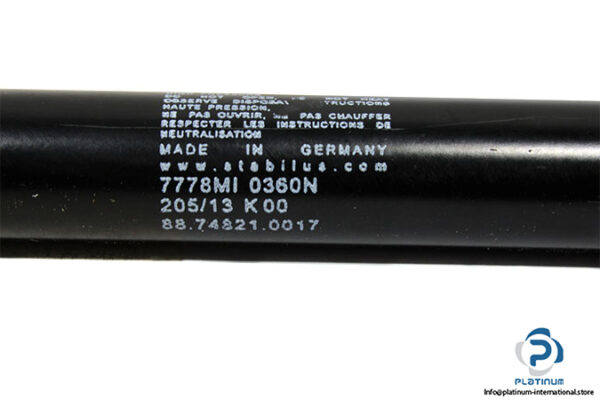 stabilus-lift-o-mat-7778mi-0360-n-gas-spring-actuator-1