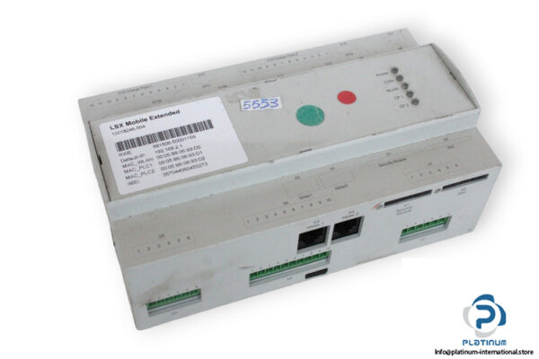 10018246-004-lsx-mobile-extended-used