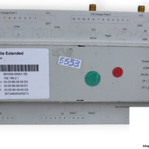 10018246-004-lsx-mobile-extended-used-2