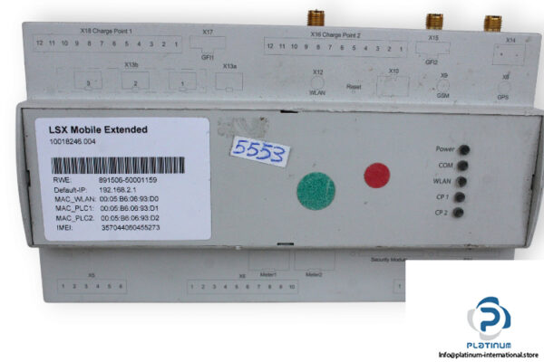10018246-004-lsx-mobile-extended-used-2