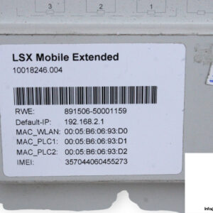 10018246-004-lsx-mobile-extended-used-3