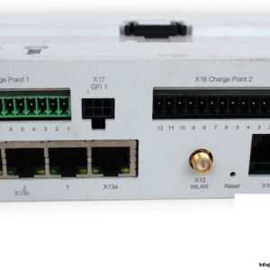 10018246-004-lsx-mobile-extended-used-4