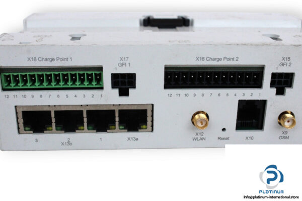 10018246-004-lsx-mobile-extended-used-4