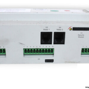 10018246-004-lsx-mobile-extended-used-5